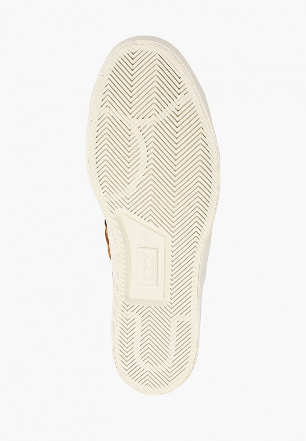 фото Кеды converse