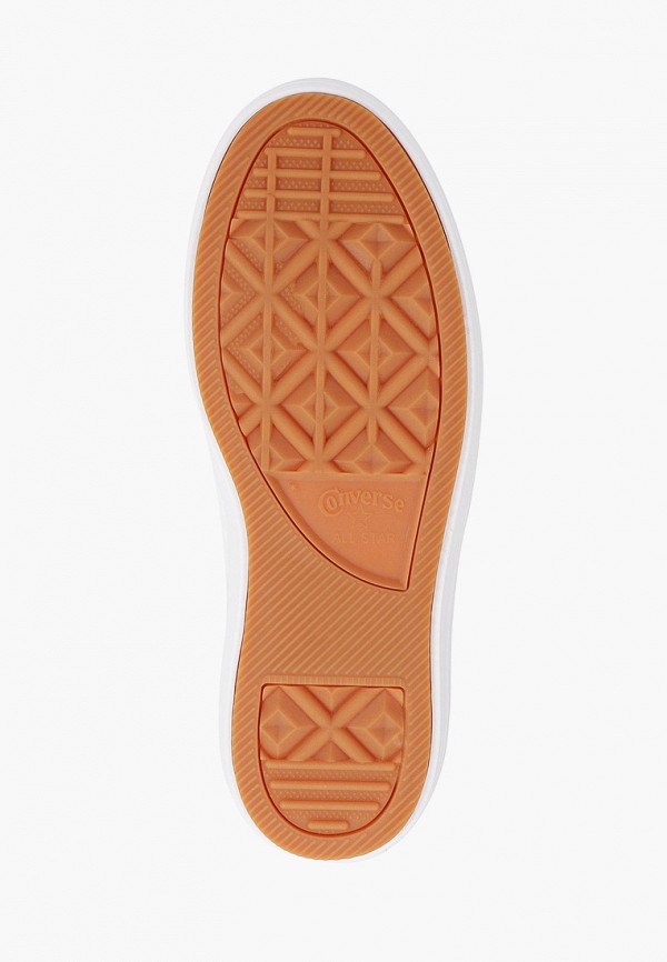 фото Кеды converse