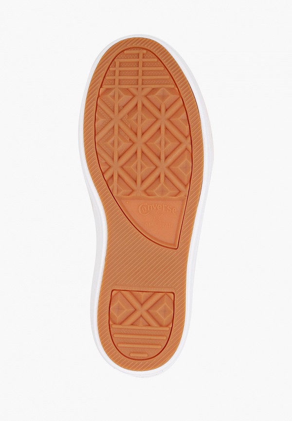 фото Кеды converse