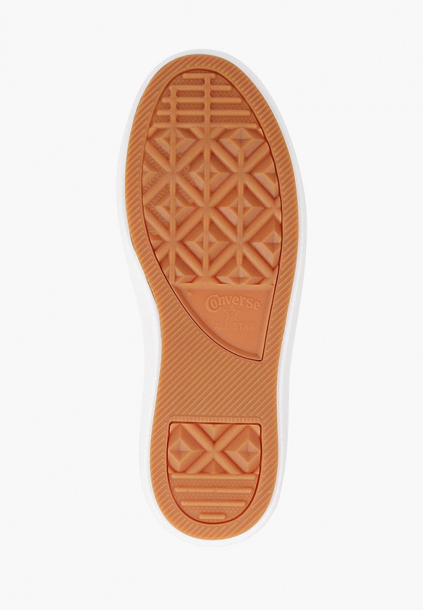 фото Кеды converse