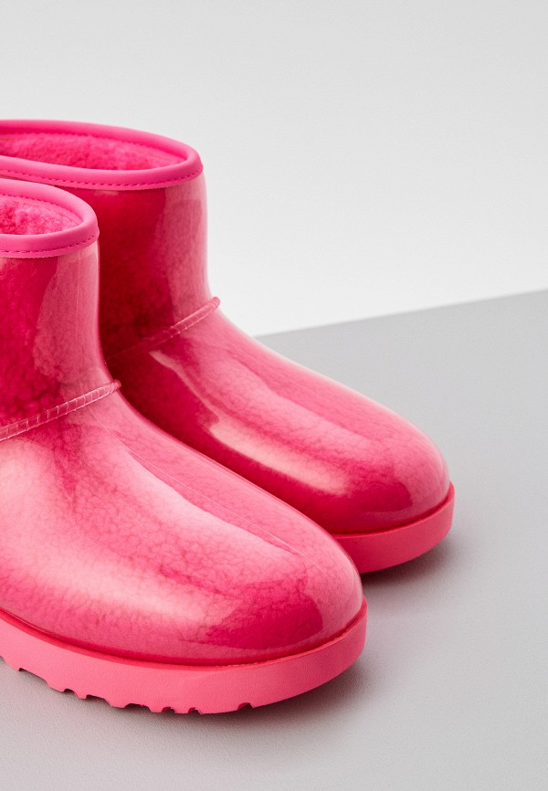 фото Угги ugg