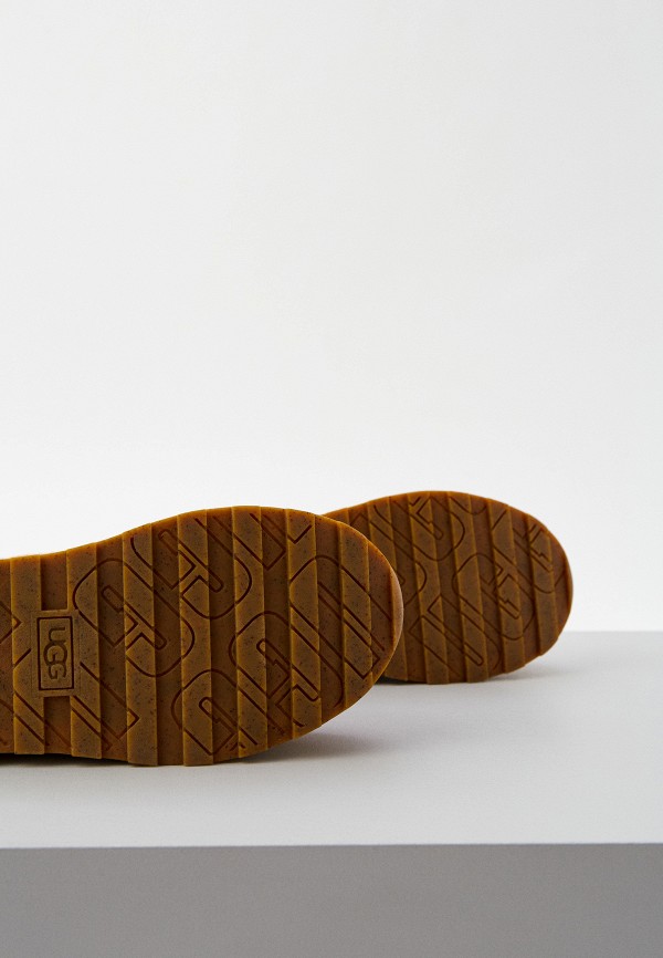 фото Кроссовки ugg