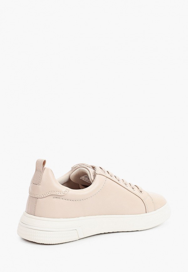 фото Кеды s.oliver