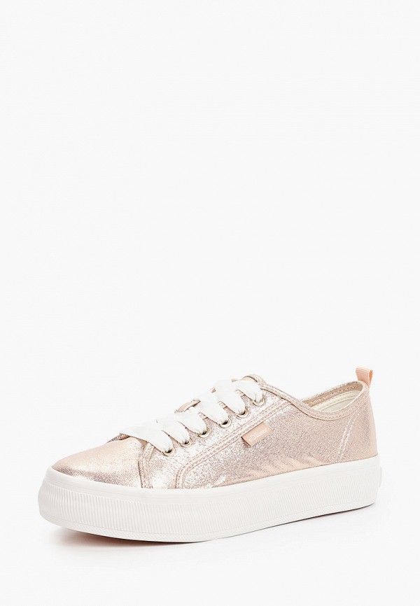 фото Кеды s.oliver