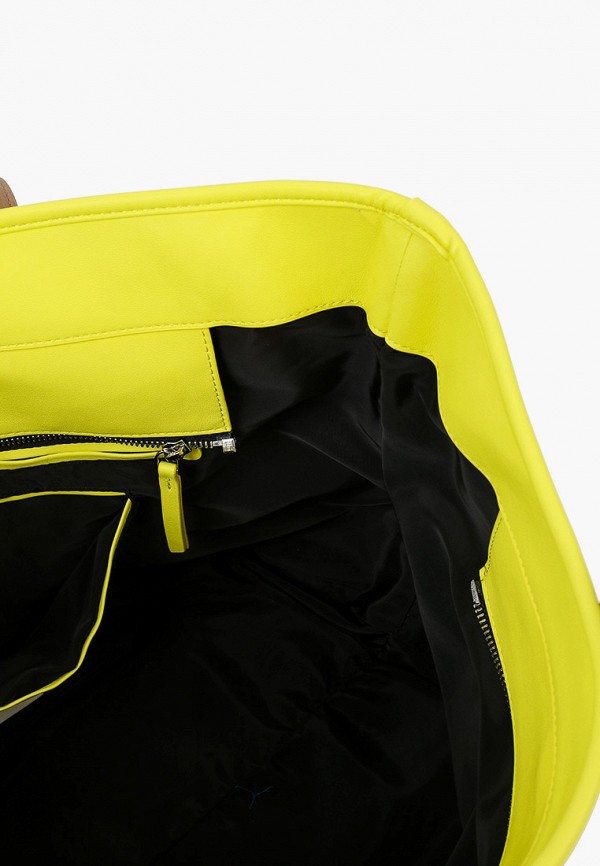 фото Сумка и кошелек desigual