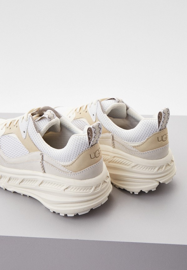 фото Кроссовки ugg