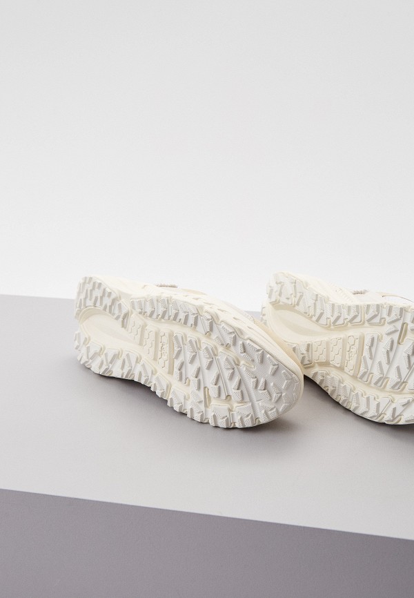 фото Кроссовки ugg