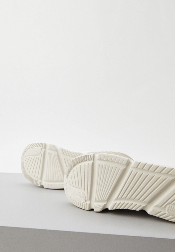 фото Кроссовки ugg