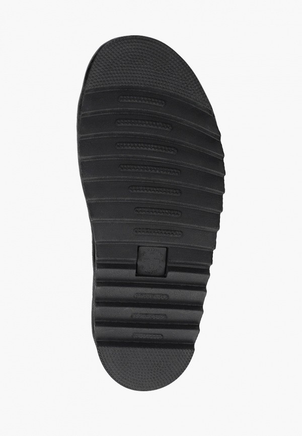 фото Босоножки dr. martens