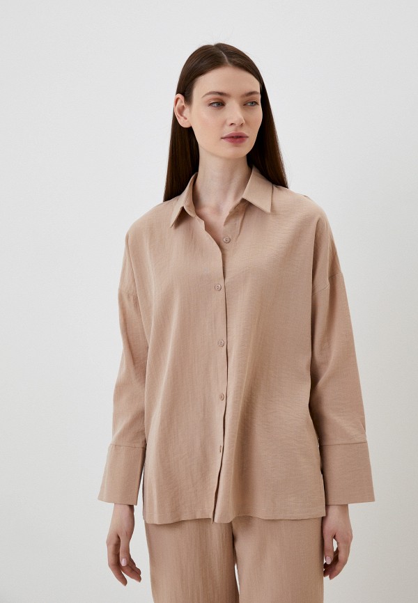 фото Костюм fragarika