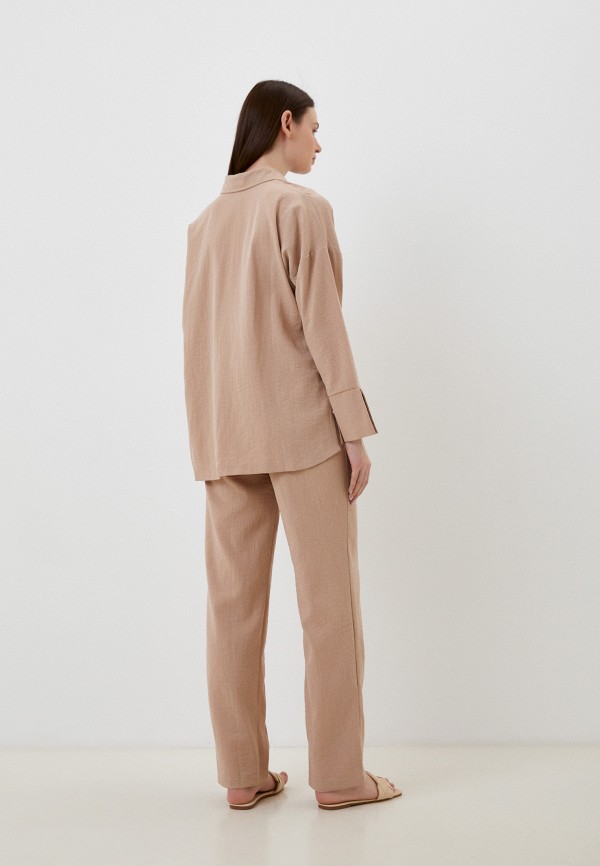 фото Костюм fragarika