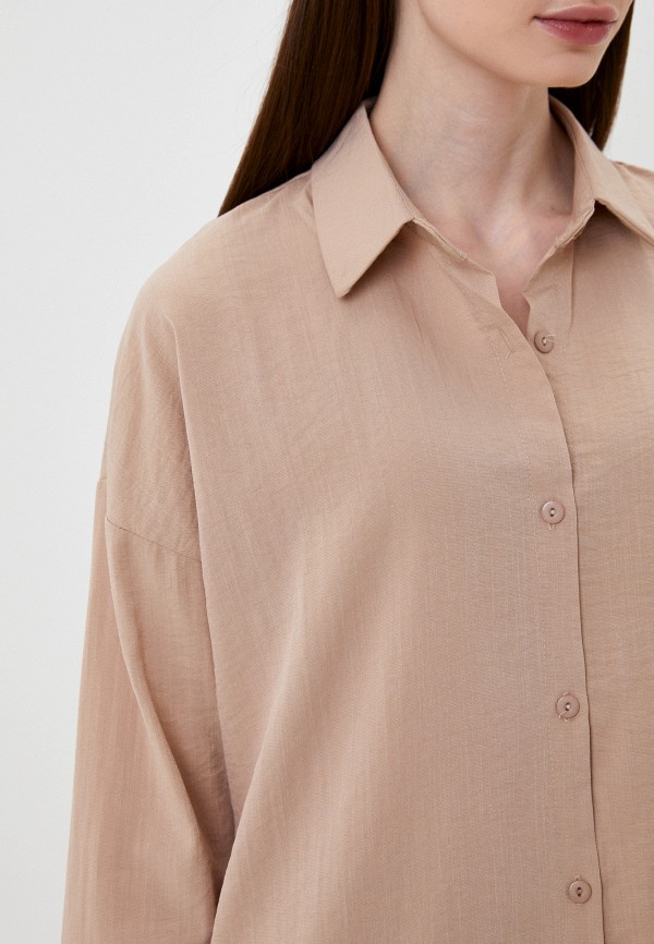 фото Костюм fragarika