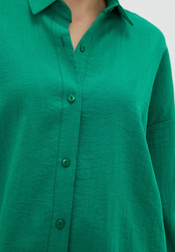 фото Костюм fragarika