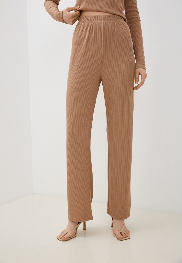 фото Костюм fragarika