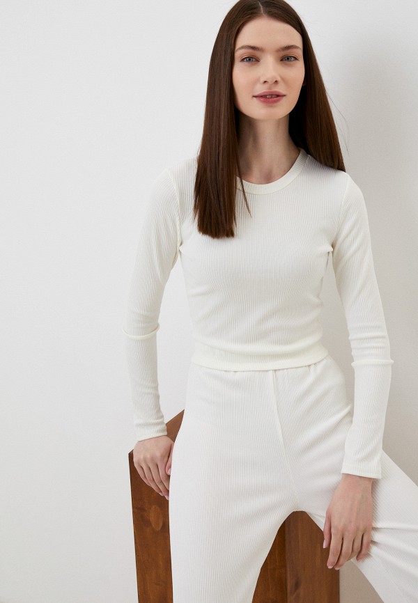 фото Костюм fragarika