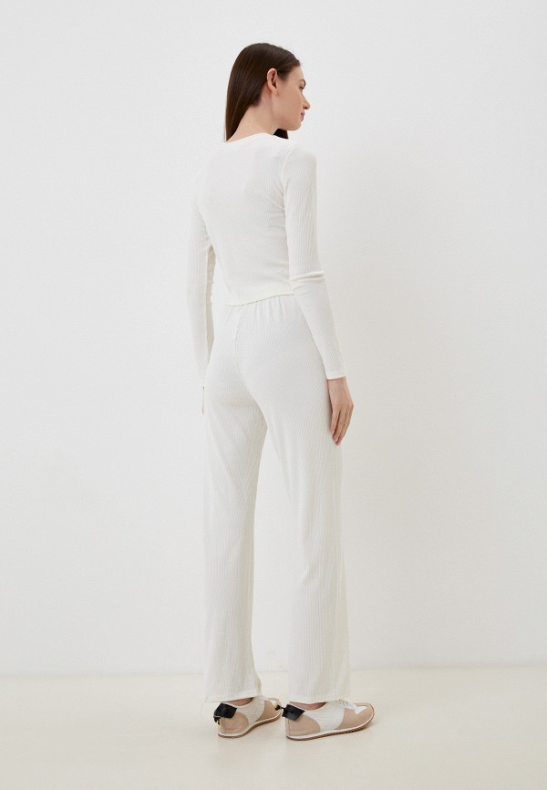 фото Костюм fragarika