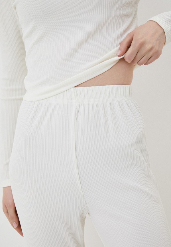 фото Костюм fragarika