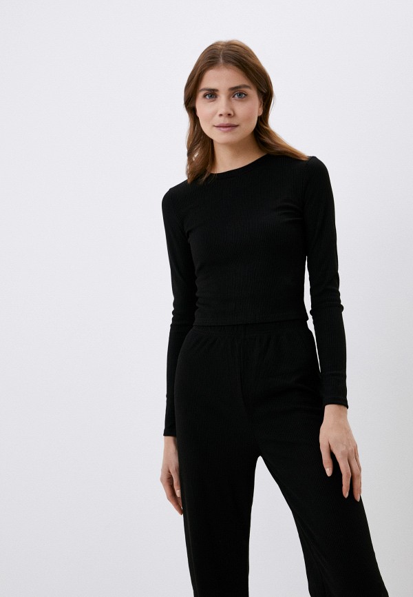 фото Костюм fragarika