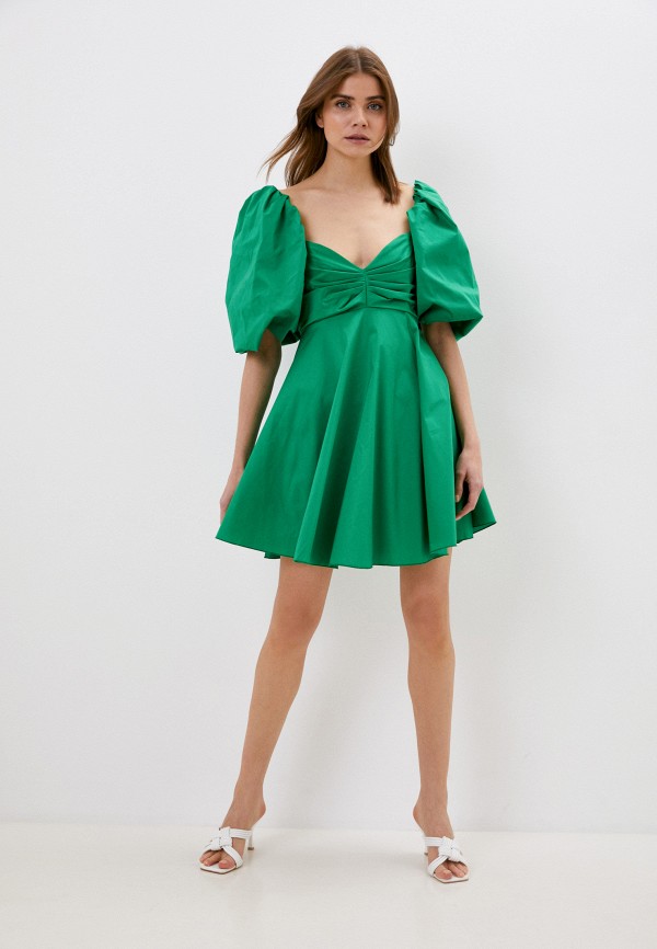 фото Платье lakressi