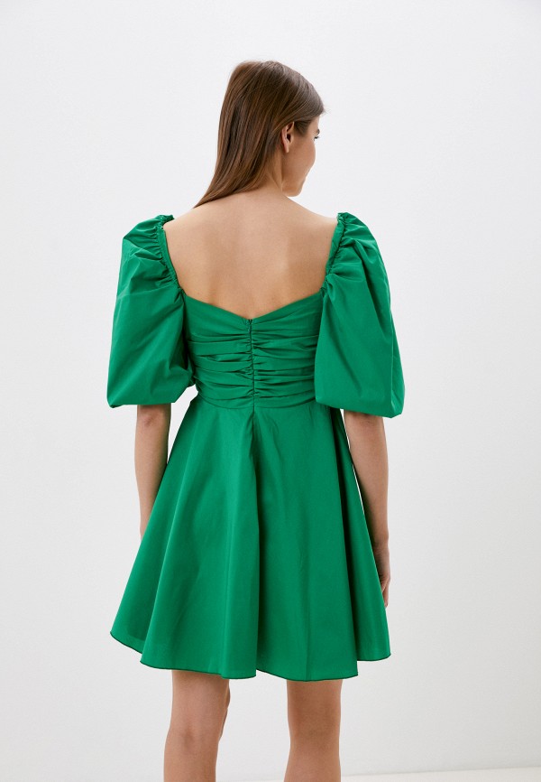 фото Платье lakressi