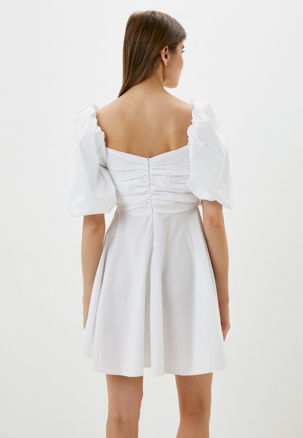 фото Платье lakressi