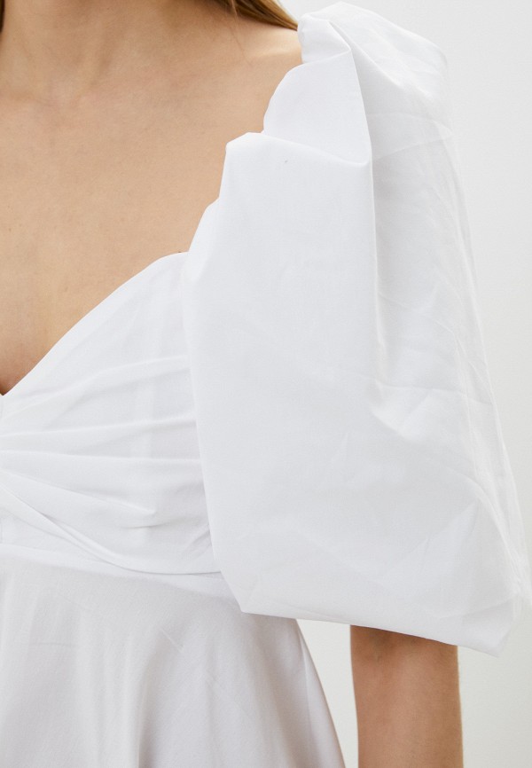 фото Платье lakressi