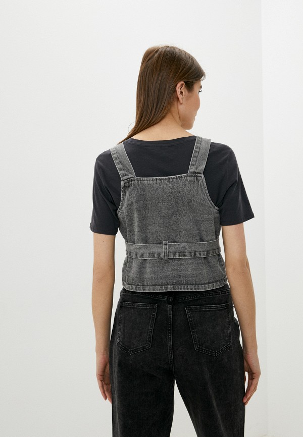 фото Жилет lakressi