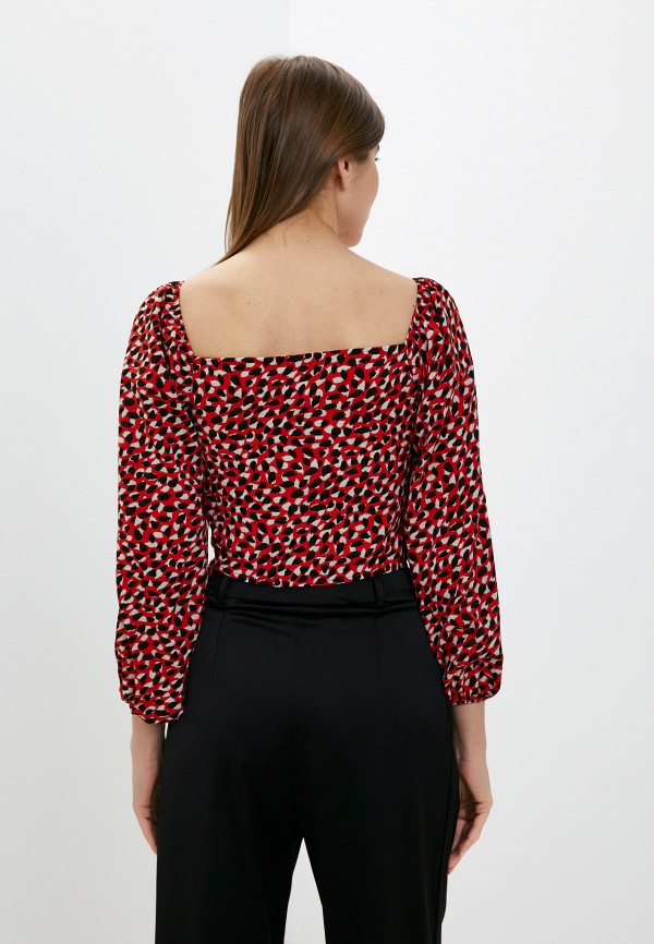 фото Топ lakressi