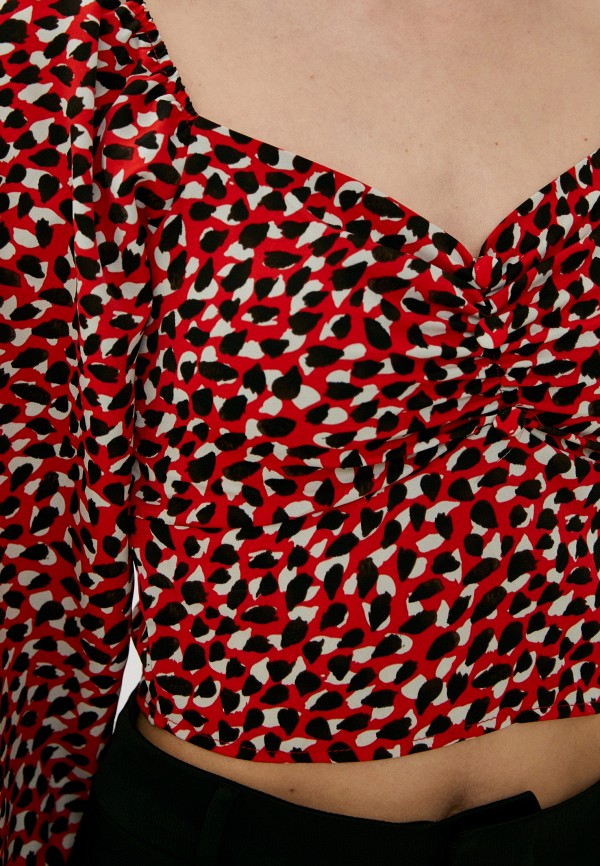 фото Топ lakressi