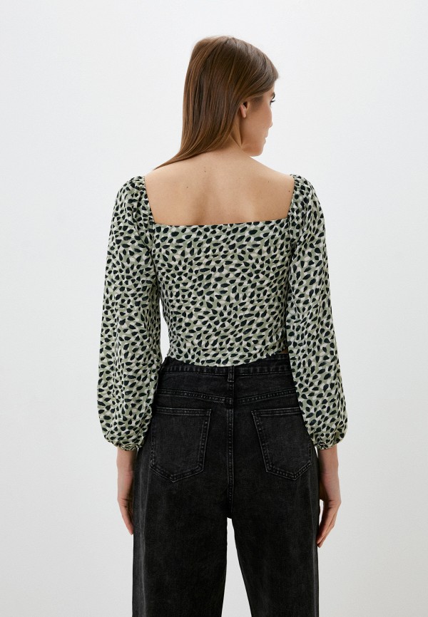 фото Топ lakressi