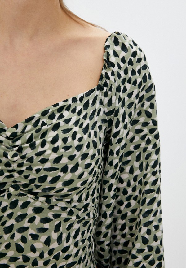 фото Топ lakressi