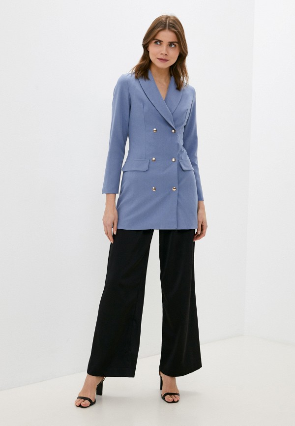 фото Платье lakressi