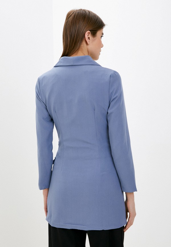 фото Платье lakressi