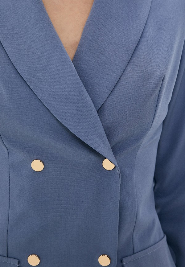 фото Платье lakressi