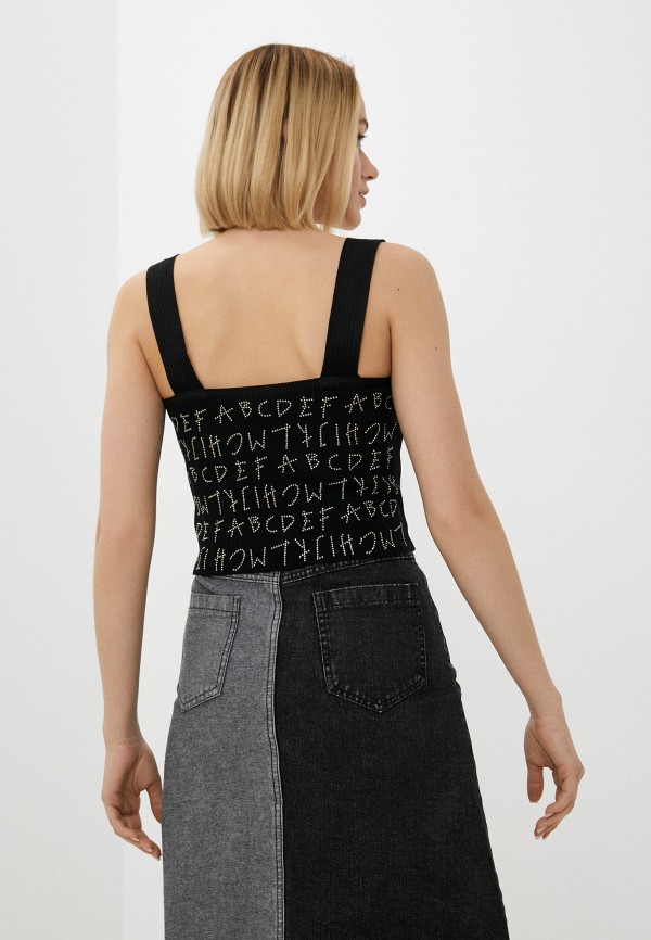 фото Топ lakressi