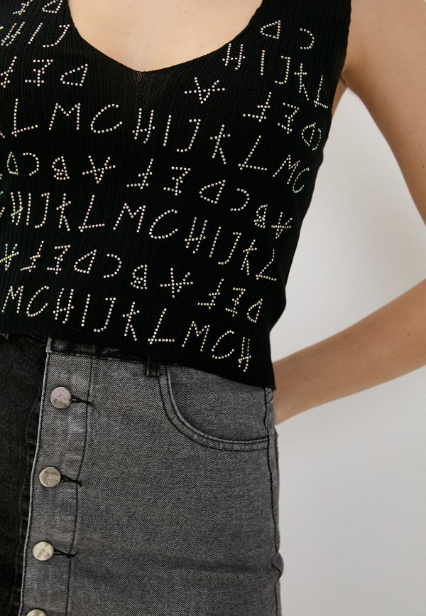 фото Топ lakressi