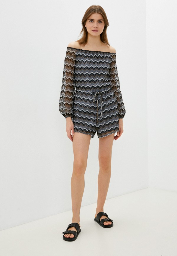 фото Комбинезон lakressi