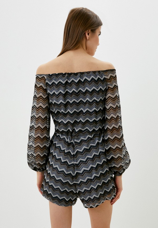 фото Комбинезон lakressi