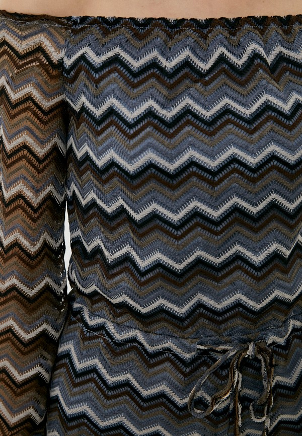 фото Комбинезон lakressi