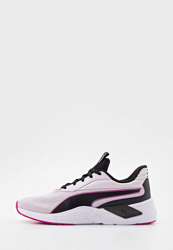 

Кроссовки PUMA, Розовый, Lex Stardust Wn s
