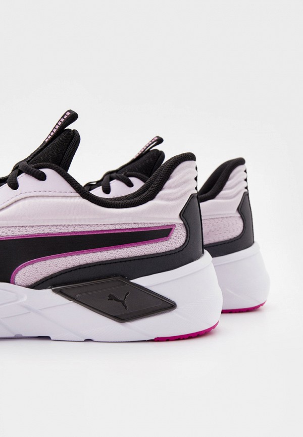 фото Кроссовки puma