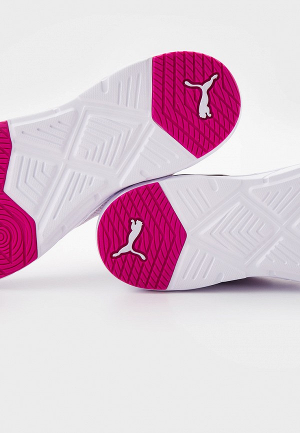 фото Кроссовки puma