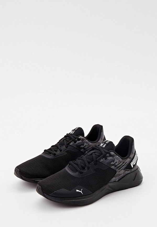 фото Кроссовки puma