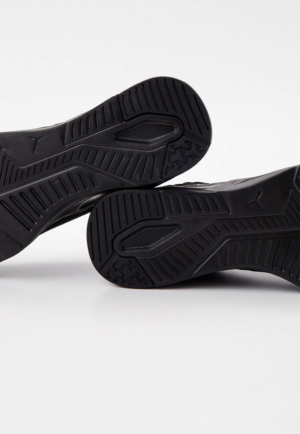 фото Кроссовки puma