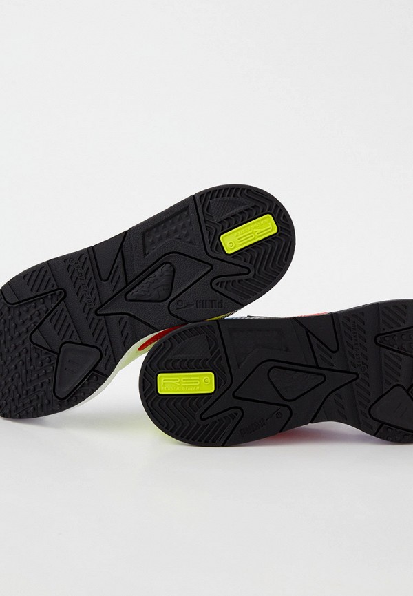 фото Кроссовки puma