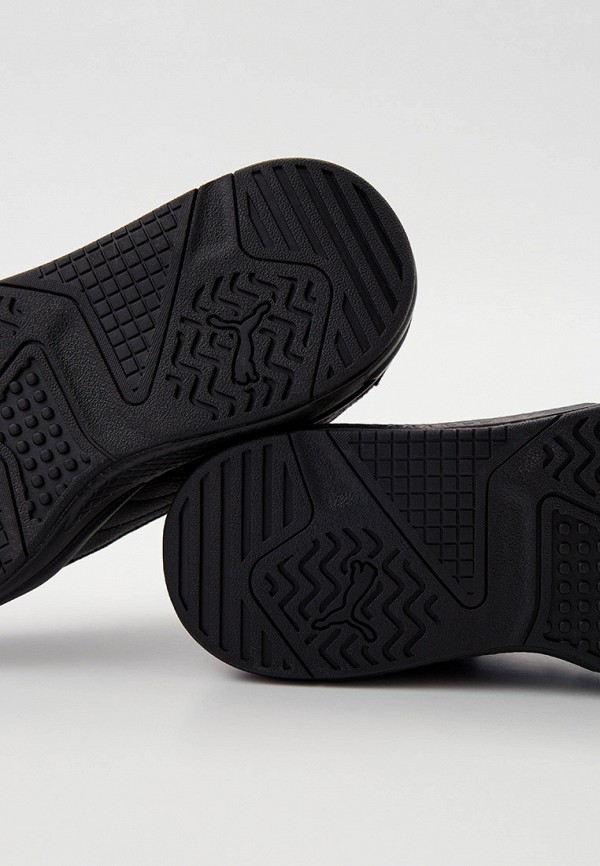 фото Кроссовки puma