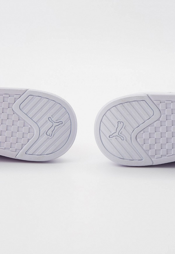 фото Кроссовки puma