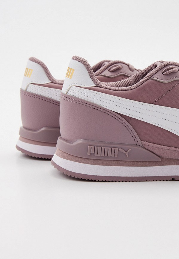 фото Кроссовки puma