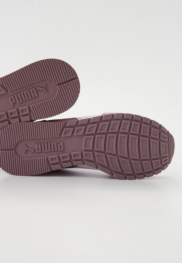 фото Кроссовки puma