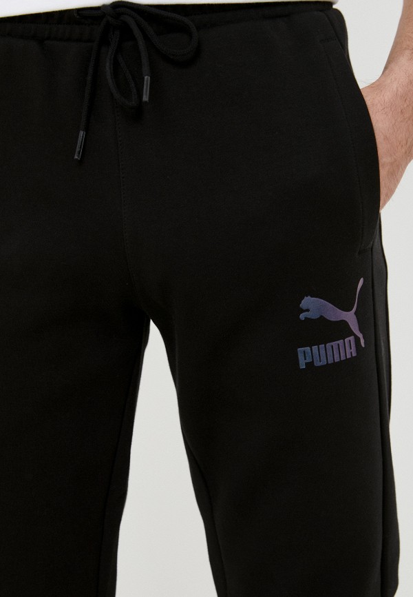 фото Брюки спортивные puma